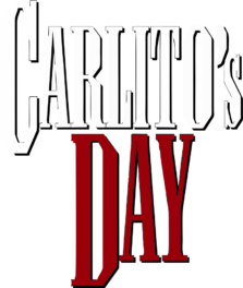 Carlito's Day